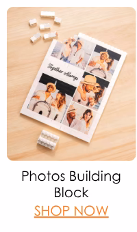 Photos Building Block