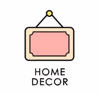 HOME DECOR