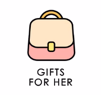 GIFTS FOR HER