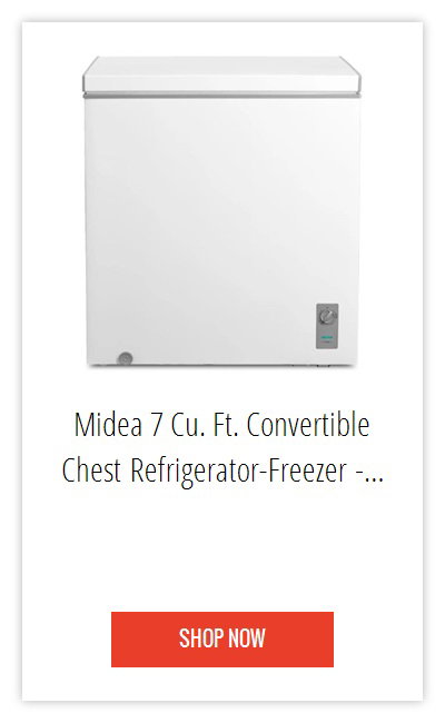 View product recommended for you.