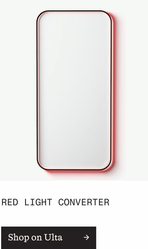 Red Light