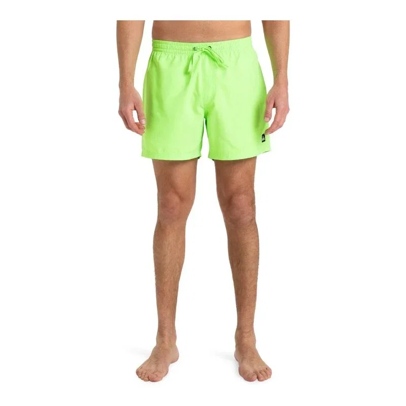 Quiksilver