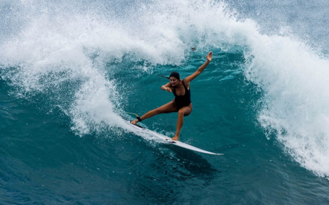 Billabong