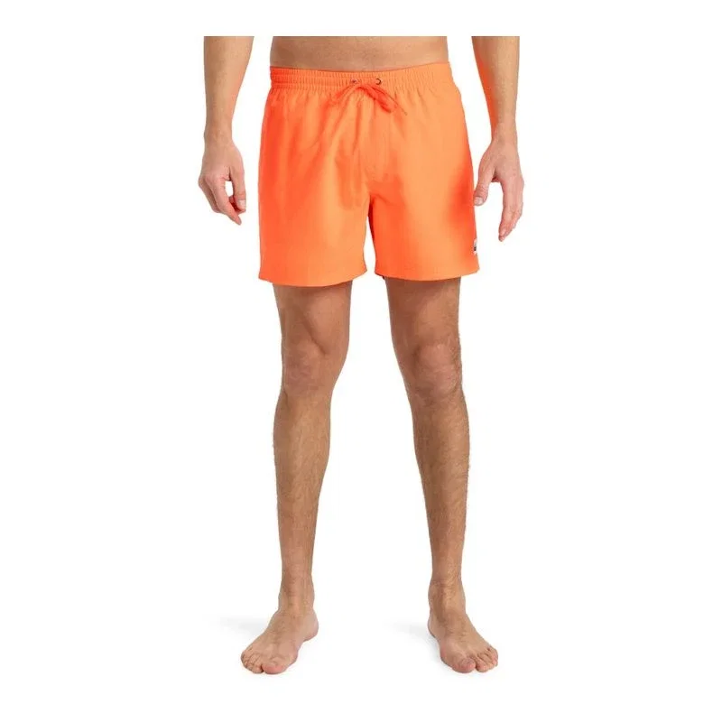 Quiksilver