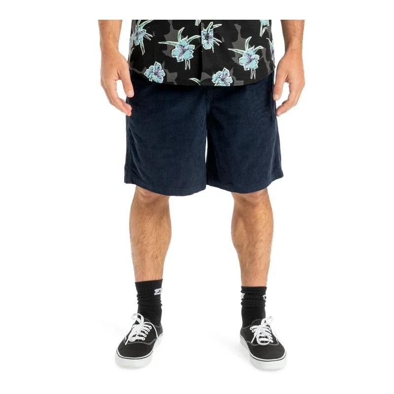 Quiksilver