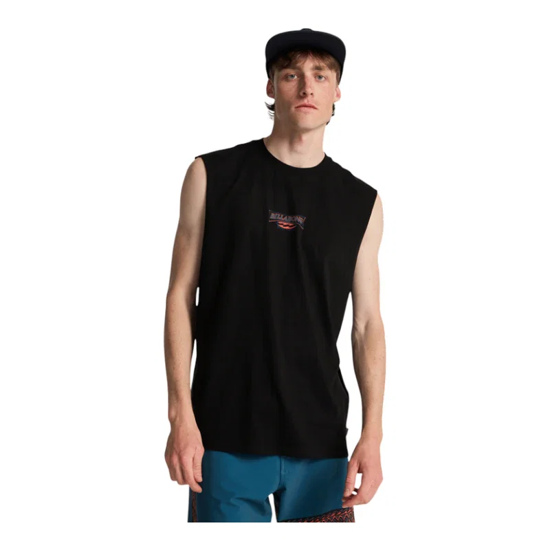 Billabong