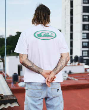Quiksilver