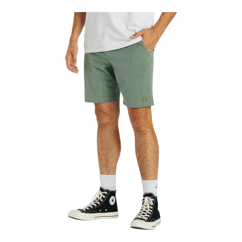 Billabong