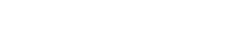 HSA/FSA eligible