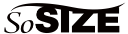 So Size