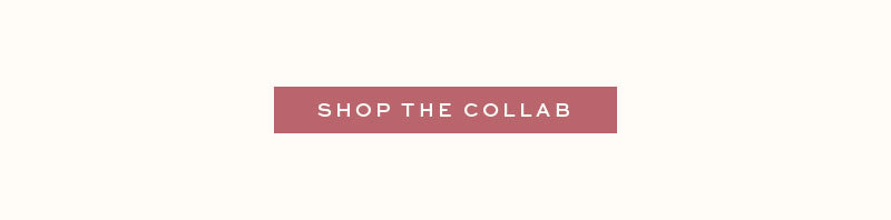 Shop Petal & Pup x The Somewhere Co.