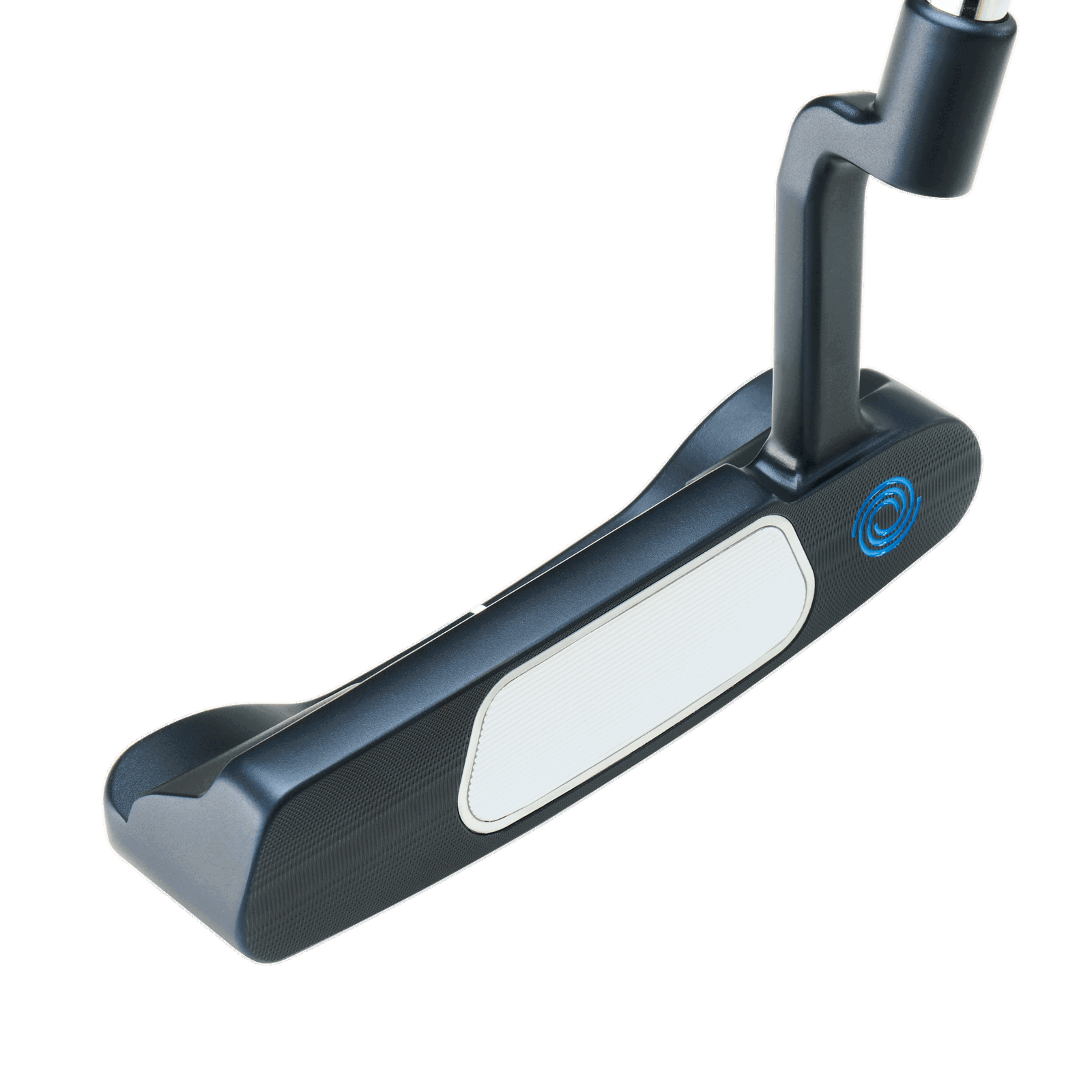 Ai-ONE #1 CH Putter
