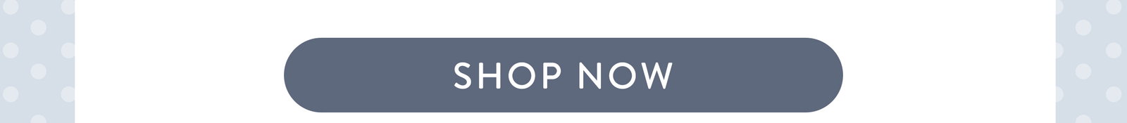 Shop Heal 
