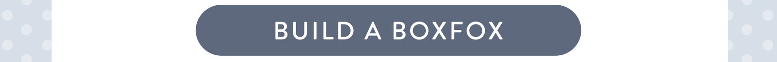 Build a BOXFOX 