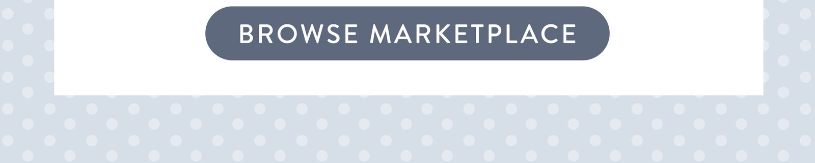 Shop Marketplace 