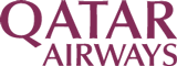Qatar Airways logo