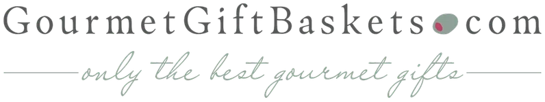 GourmetGiftBaskets.com