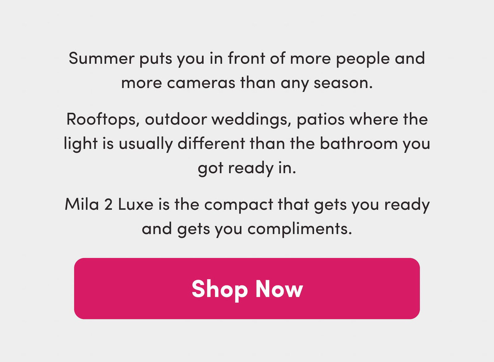 shop now