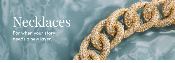 Shop Rings