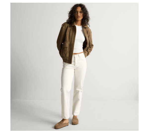SHOP NEW ARRIVALS