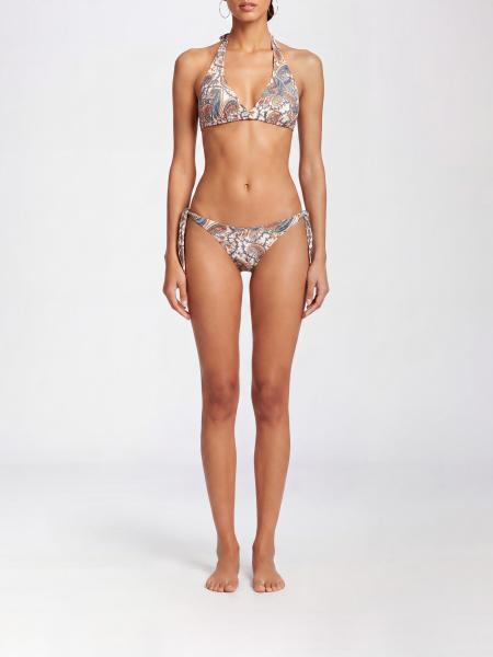 product-img7