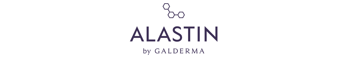 ALASTIN SKINCARE®