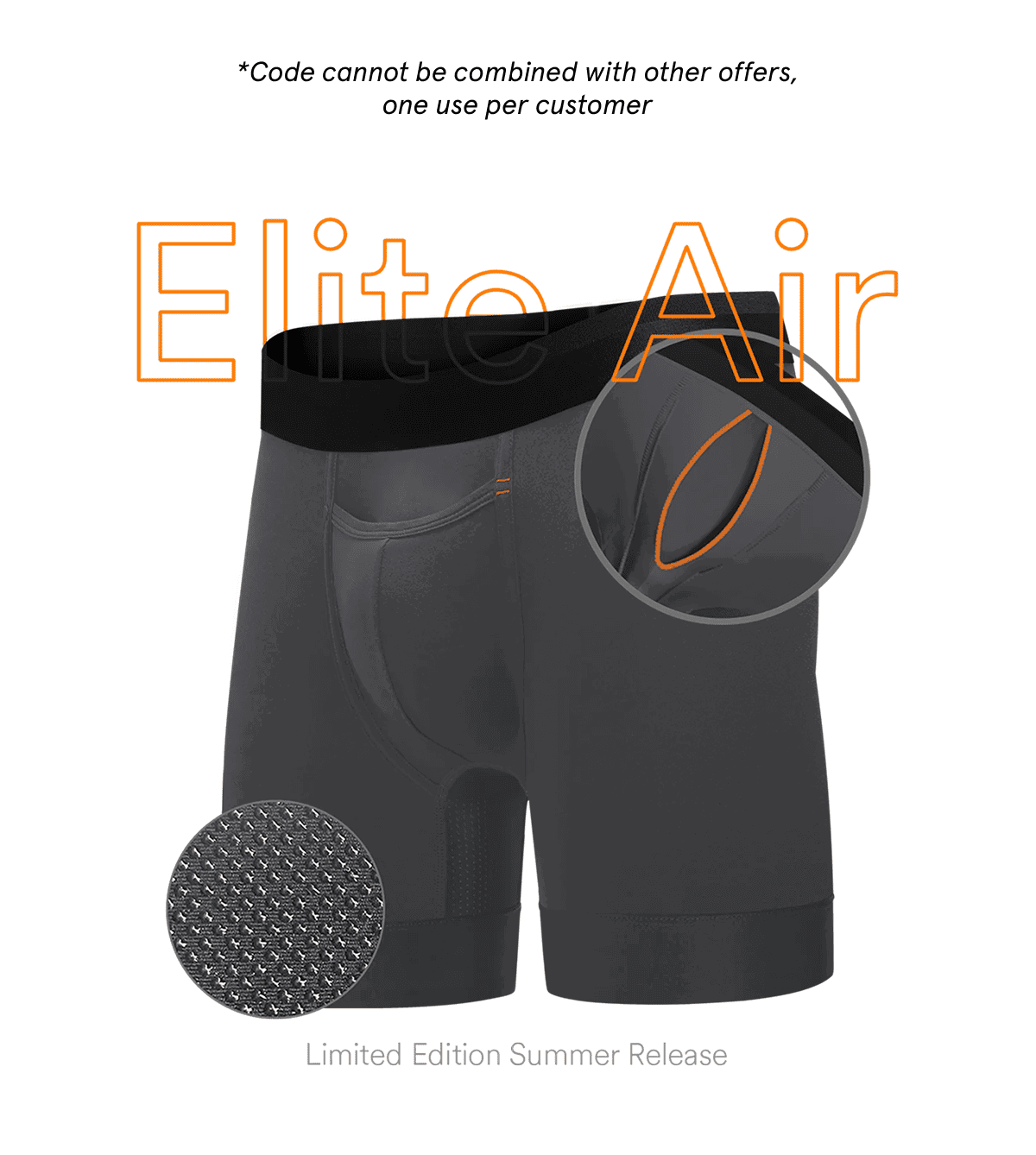 Click To Activate Discount