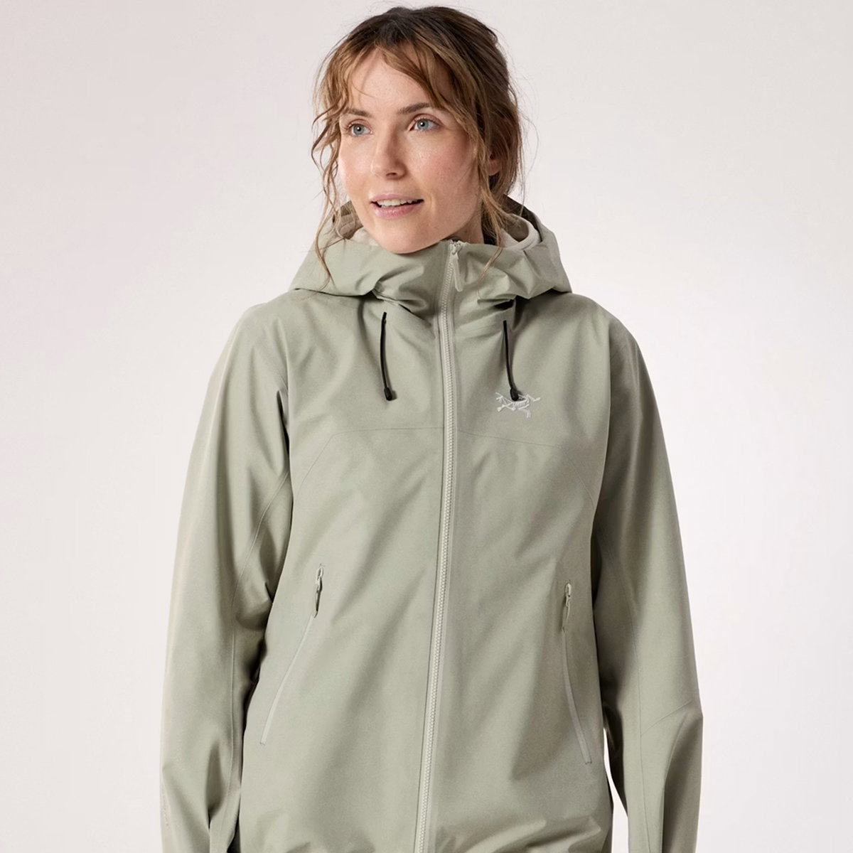 Beta SL Jacket