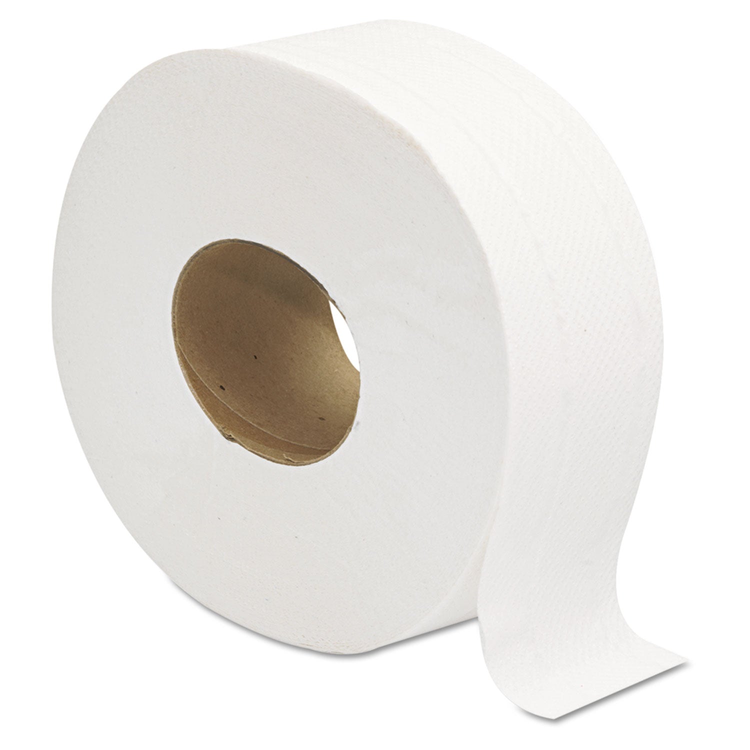 Toilet Paper
