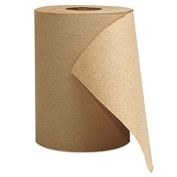 Paper Towels