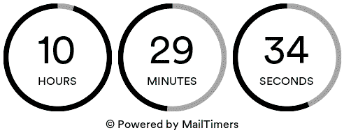 mailtimers.com