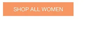 Shop All Women