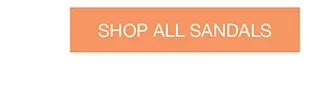 Shop All Sandals