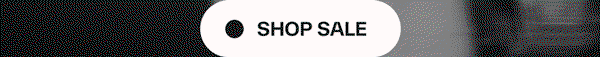 Shop Sale