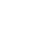 Tik Tok.