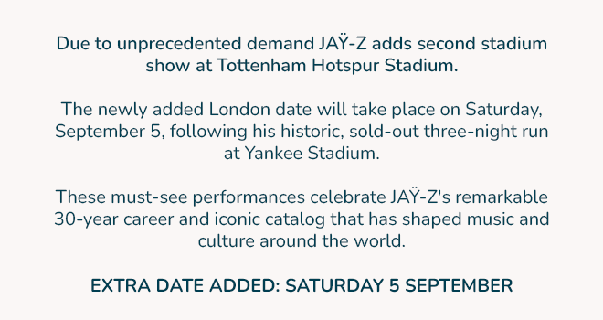 More information
