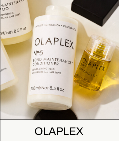 OLAPLEX