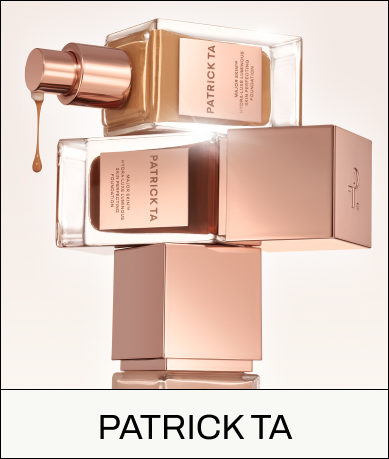 PATRICK TA
