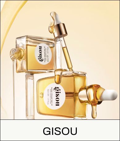 GISOU