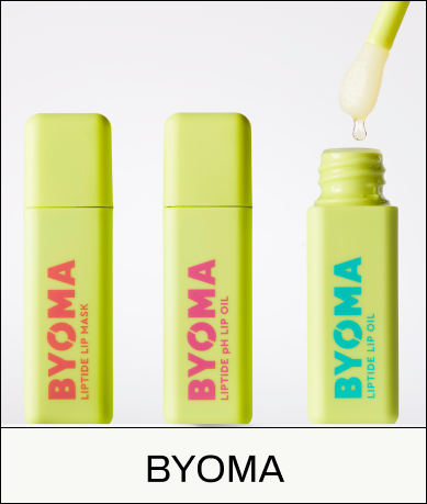 BYOMA