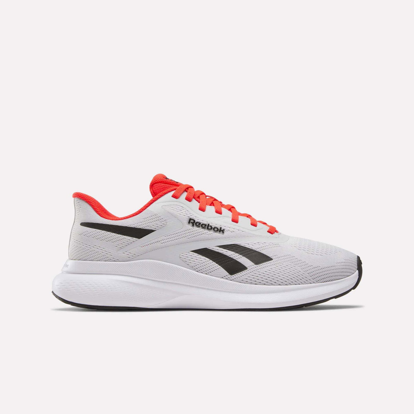 Image of Men's Energen Run 4 Running Shoes