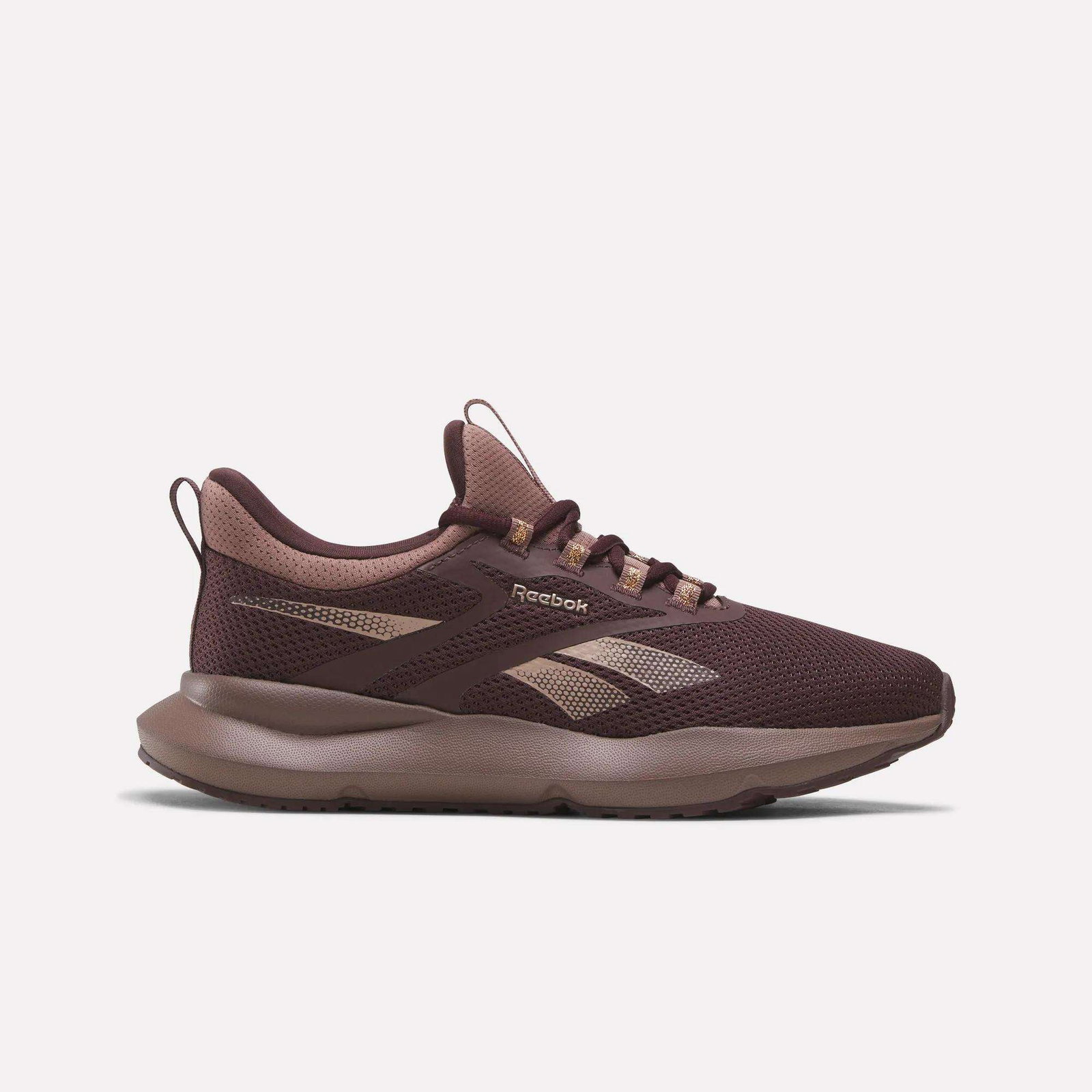Image of Women's Cityride 2 Running Shoes