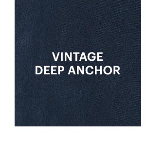 Fraser Pant in Vintage Deep Anchor