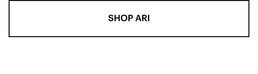 Shop Ari
