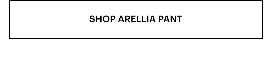 Shop Arellia Pant