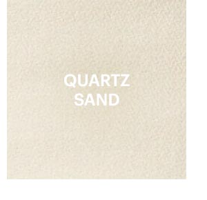 Ari Wide Leg Pant in Quartz Sand