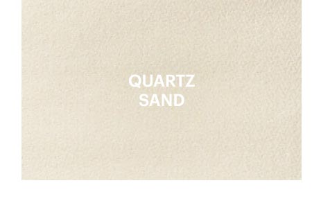 Arellia Ankle Barrel Leg Pant in Quartz Sand
