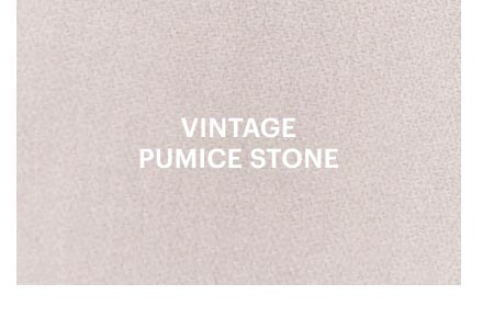 Arellia Ankle Barrel Leg Pant in Vintage Pumice Stone
