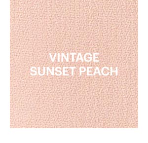Ari Wide Leg Pant in Vintage Sunset Peach