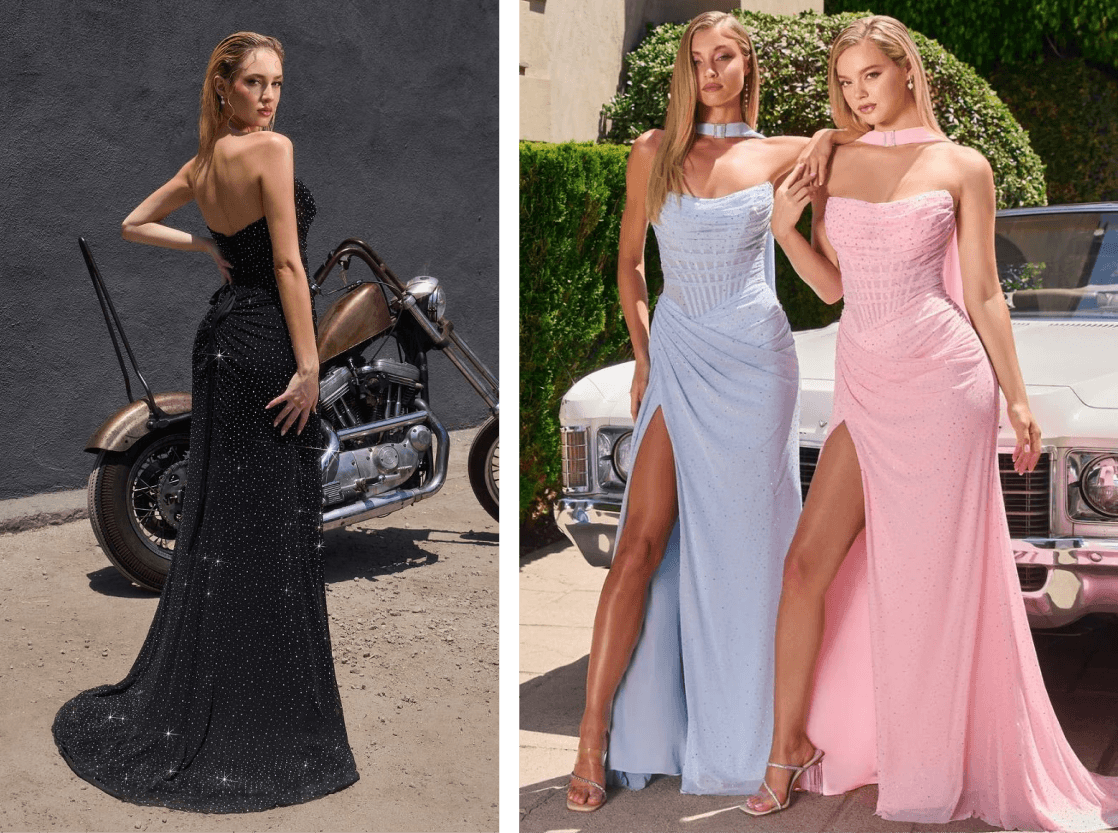 One Honey Boutique